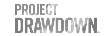 ProjectDrawdown