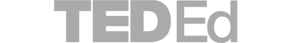 TEDEd_logo-grey