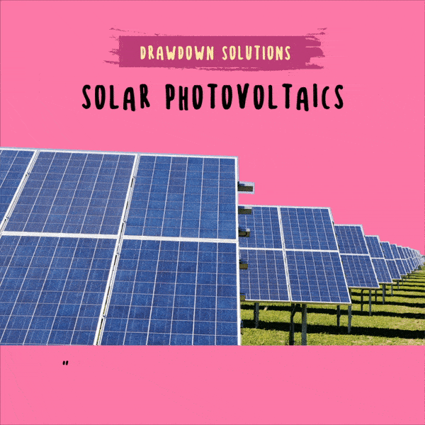 solar-photovoltaics