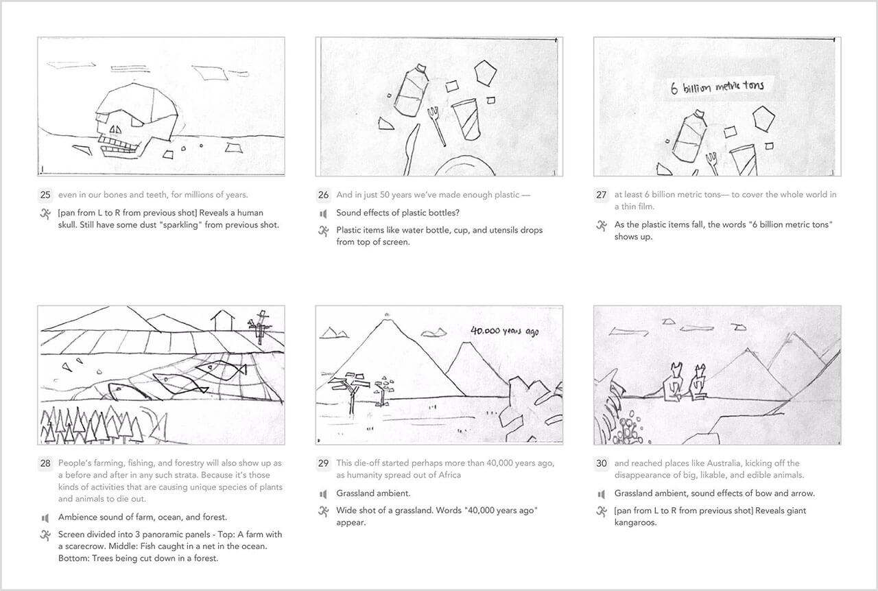 TED-storyboard-page4