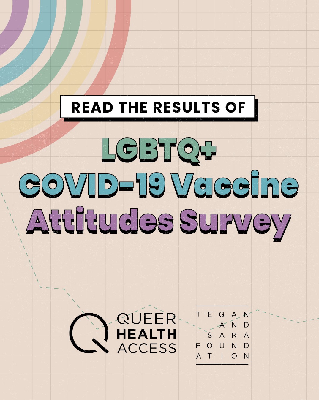 LGBTQplus-covid-19-vaccine-attitudes-survey