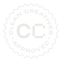 clean-creatives-badge