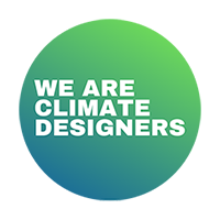 climate-designers-badge-update