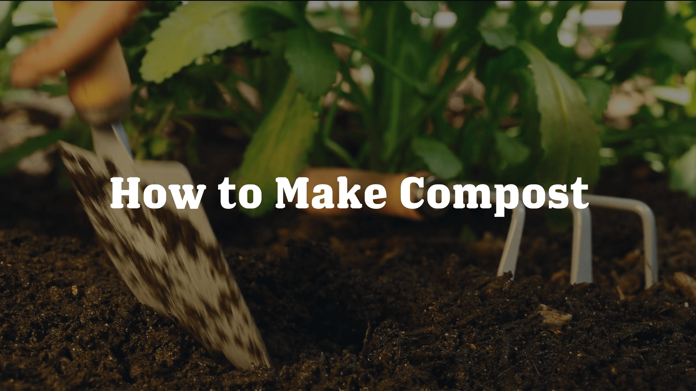 film-still-1-how-to-compost